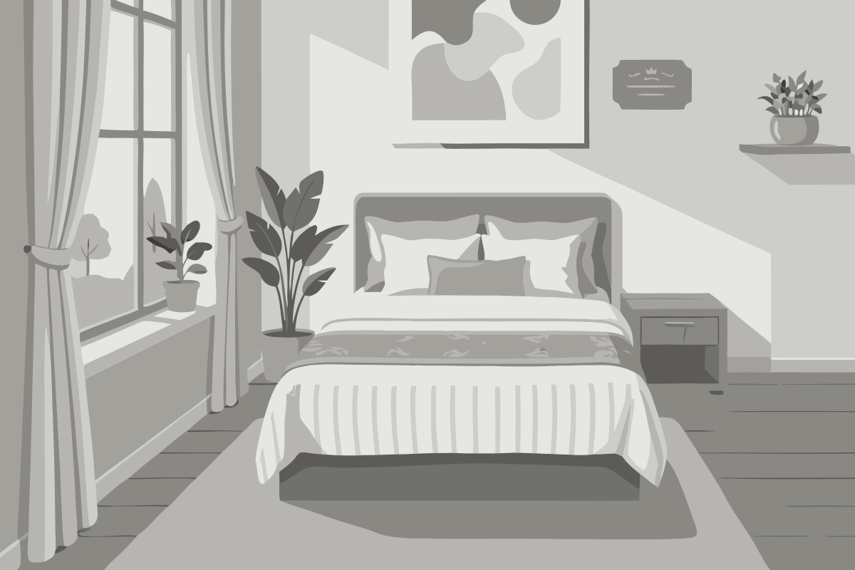 Villa Frida – Offsite (0.6 mi from hotel)